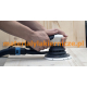 RUPES RX SKORPIO E materialylakiernicze.pl