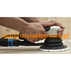 RUPES RX 156A SKORPIO E materialylakiernicze.pl