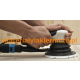 RUPES RX 156A SKORPIO E materialylakiernicze.pl
