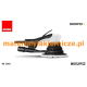 RUPES RX 156A SKORPIO E materialylakiernicze.pl
