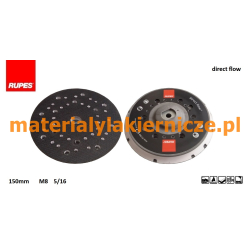 RUPES SKORPIO III RH359A materialylakiernicze.pl