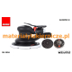RUPES SKORPIO III RH359A materialylakiernicze.pl