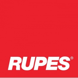 RUPES  materialylakiernicze.pl