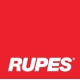 RUPES  materialylakiernicze.pl