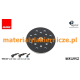 RUPES 980.027 125mm materialylakiernicze.pl