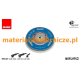 RUPES 980.027 125mm materialylakiernicze.pl