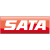 SATA