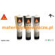 SIKAFLEX 529AT materialylakiernicze.pl 