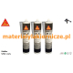 SIKAFLEX 529AT materialylakiernicze.pl