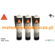 SIKAFLEX 529AT materialylakiernicze.pl