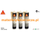 SIKAFLEX 529AT materialylakiernicze.pl