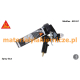 SIKA SPRAY GUN PISTOLET NATRYSKOWY SIKAFLEX 529 AT