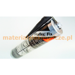 SIKAFLEX FIX materialylakiernicze.pl 