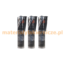 SIKAFLEX FIX materialylakiernicze.pl 