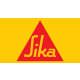 SIKA materialylakiernicze.pl