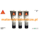SIKAFLEX FIX materialylakiernicze.pl 