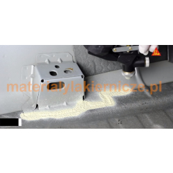 SIKA SPRAY GUN materialylakiernicze.pl 