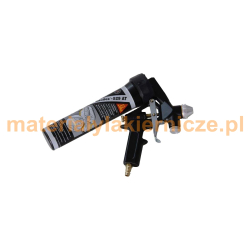 SIKA SPRAY GUN materialylakiernicze.pl
