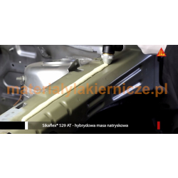 SIKA SPRAY GUN materialylakiernicze.pl 