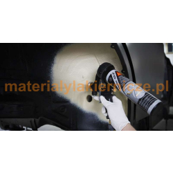 SIKA SPRAY GUN materialylakiernicze.pl 