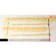 SIKA SPRAY GUN materialylakiernicze.pl 