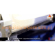SIKA SPRAY GUN materialylakiernicze.pl 