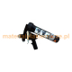 SIKA SPRAY GUN materialylakiernicze.pl