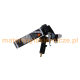 SIKA SPRAY GUN materialylakiernicze.pl