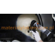 SIKA SPRAY GUN materialylakiernicze.pl 