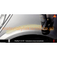SIKA SPRAY GUN materialylakiernicze.pl 