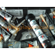 SIKA SPRAY GUN materialylakiernicze.pl 