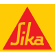 SIKA materialylakiernicze.pl 