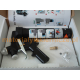 SIKA SPRAY GUN materialylakiernicze.pl 