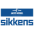 SIKKENS