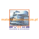 EVOXA materialylakiernicze.pl
