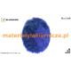 SLEEKER DA MASTER Wool 130 150mm BLUE materialylakiernicze.pl