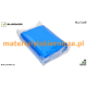 SLEEKER BLUE CLAY BAR 150g materialylakiernicze.pl