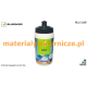 SLEEKER 1 Hi-Cut Compound Rotary&DA 500g materialylakiernicze.pl