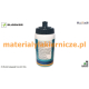 SLEEKER 1 Hi-Cut Compound Rotary&DA 500g materialylakiernicze.pl