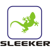SLEEKER EVOXA