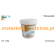 SPRINT V52 PASTA LAVAMANI 0,9kg materialylakiernicze.pl