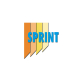 SPRINT  materialylakiernicze.pl