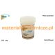 SPRINT V52 PASTA LAVAMANI 4kg materialylakiernicze.pl