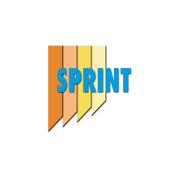 SPRINT ICR materialylakiernicze.pl