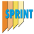SPRINT