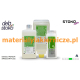 DEB STOKO ESTESOL PREMIUM (PRAECUTAN PLUS) materialylakiernicze.pl