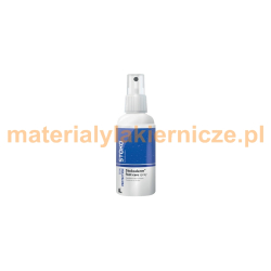 STOKO STOKODERM FOOT CARE materialylakiernicze.pl