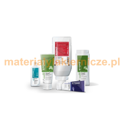 STOKO materialylakiernicze.pl 