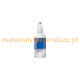 STOKO STOKODERM FOOT CARE materialylakiernicze.pl