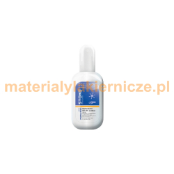 STOKO STOKODERM UV50+ outdoor materialylakiernicze.pl